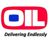 OIL Delivering Endlessly