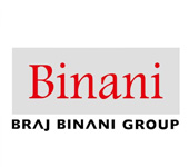 Binani Braj Binani Group
